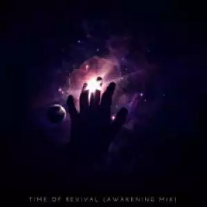 Shauniment - Time of Revival (Awakening Mix) ft Nate-XL